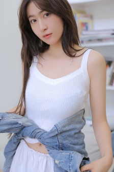 只要你过得比我好电视剧剧情介绍